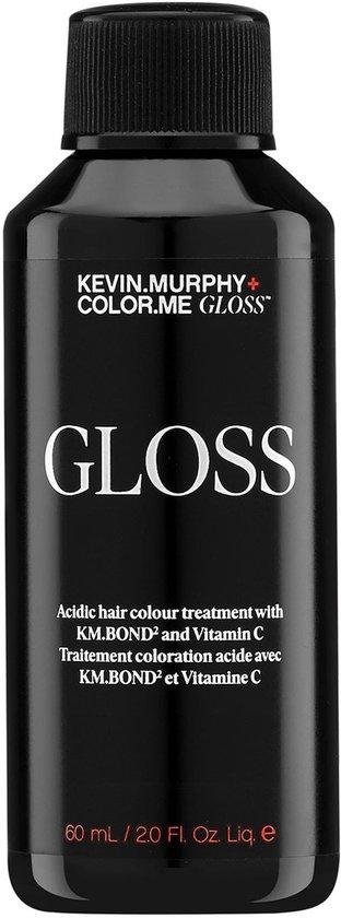 Kevin Murphy, Color.Me Gloss, Demi-Permanent Hair Dye, 10.83/10VG , 100 ml