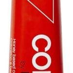 Kevin Murphy, Color.Me, Permanent Hair Dye, 6.6 , 100 ml