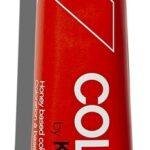 Kevin Murphy, Color.Me, Permanent Hair Dye, 7.2 , 100 ml