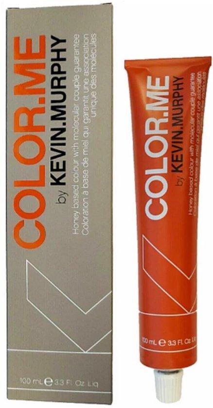 Kevin Murphy, Color Me, Permanent Hair Dye, 10.0 , 100 ml