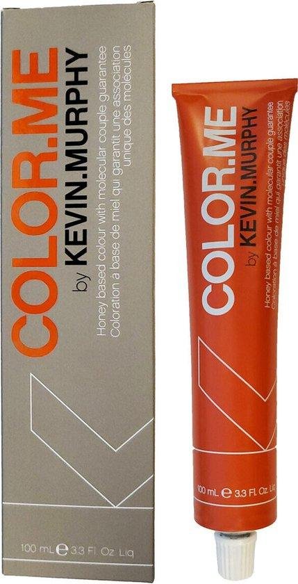 Kevin Murphy, Color.Me, Permanent Hair Dye, 10.1 , 100 ml