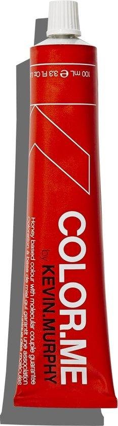 Kevin Murphy, Color.Me, Permanent Hair Dye, Clear, 100 ml