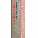 Kevin Murphy, Color.Me, Permanent Hair Dye, Natural, 100 ml