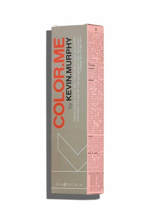 Kevin Murphy, Color.Me, Permanent Hair Dye, Natural, 100 ml