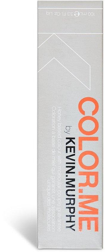 Kevin Murphy, Color.Me, Permanent Hair Dye, Ice Toner, 100 ml