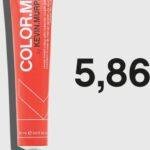 Kevin Murphy, Color.Me, Permanent Hair Dye, 5.86 , 100 ml