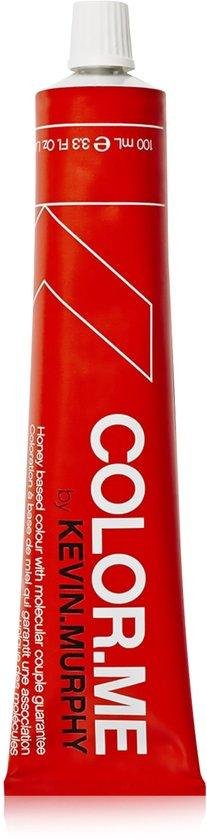 Kevin Murphy, Color.Me, Permanent Hair Dye, 10.00 , 100 ml