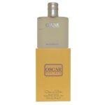 Oscar De La Renta For Men 90 Ml Eau De Toilette Spray For Men