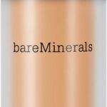 BareMinerals, Original Liquid Mineral, Luminous, Liquid Foundation, 16, Golden Nude, SPF 20, 30 ml