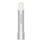 Bare Minerals Ageless Phyto-retinol Lip Treatment 3,3 G