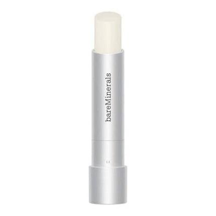 Bare Minerals Ageless Phyto-retinol Lip Treatment 3,3 G