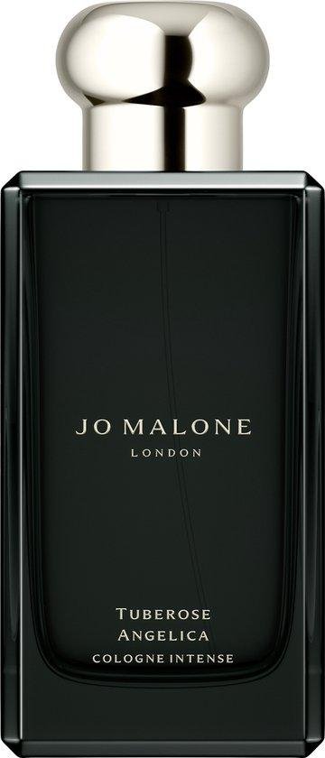 Jo Malone Tuberose Angelica Eau de Cologne Intense 100 ml (woman)