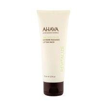 Time To Revitalize Extreme Radiance Lifting Mask - Smoothing Face Mask 75ml