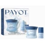 Payot Source Adaptogen Moisturising Cream 50ml Set 2 Pieces