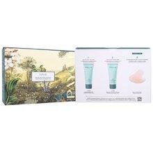 Lisse Smoothing Cares Ritual Set - Gift Set 30ml
