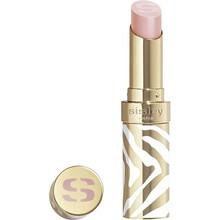 Sisley Phyto-lip Balm #3-crush 1 U