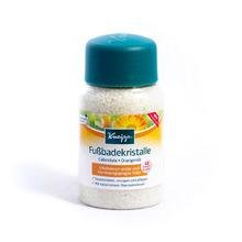 Kneipp Foot Care Sales De BaNo Para Pies CalEndula 40 G