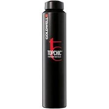 Topchic Permanent Hair Color - Barva na vlasy 250 ml