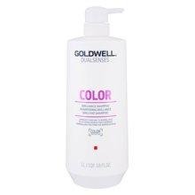 Goldwell Dualsenses Color Brilliance Shampoo 250 ml