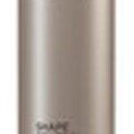 EIMI SHAPE CONTROL 500ML
