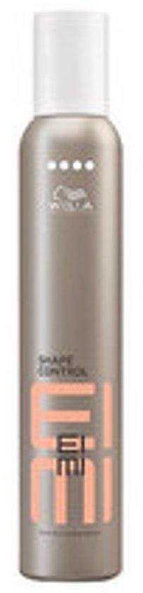 EIMI SHAPE CONTROL 500ML