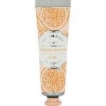 Orange Blossom Hand Cream Krem na ruce