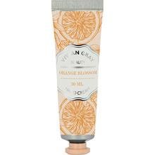 Orange Blossom Hand Cream Krem na ruce