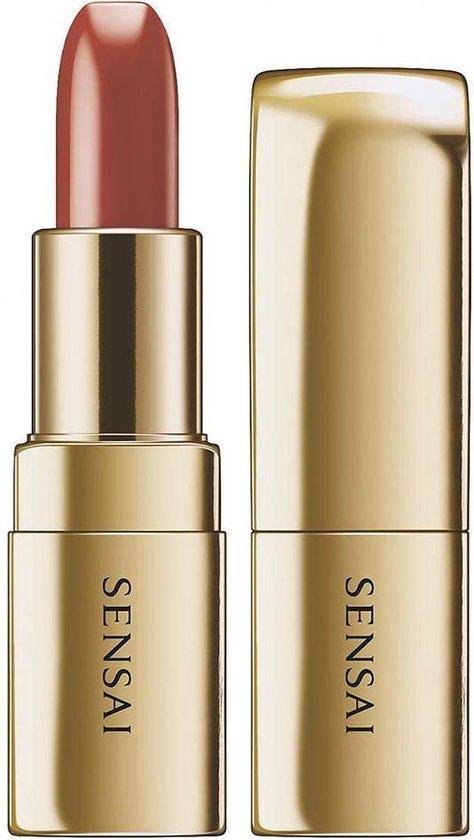SENSAI The Lipstick Lipstick 4 gr
