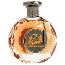 Pharaoh Eau de Parfum (EDP) 100ml