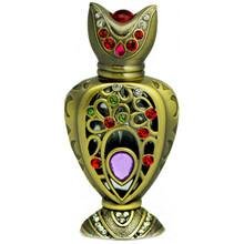 Batoul Perfume Oil 12ml