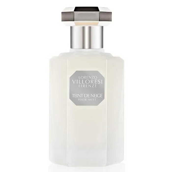 Lorenzo Villoresi Teint De Neige Hair Mist Spray 50ml