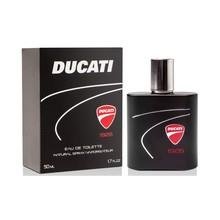 Ducati 1926 Eau de Toilette (EDT) 50ml