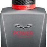 Power Of Seduction Urban Eau De Toilette (edt) 100ml