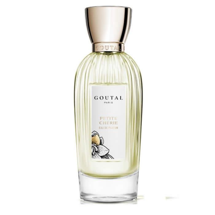 Goutal Petite Cherie Eau De Parfum Spray 50 Ml