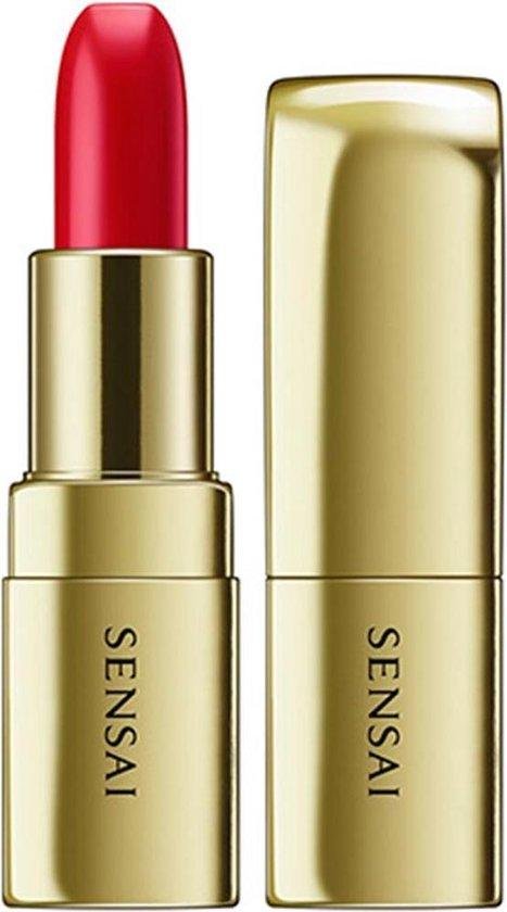 SENSAI The Lipstick Lipstick 4 gr