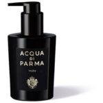 Yuzu Tekut mdlo na tlo i ruce 300ml