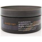 Aveda Men Pure Formance Grooming Clay HlAna na vlasy pro muA34e