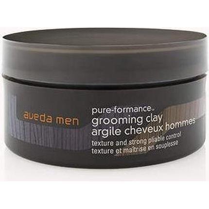 Aveda Men Pure Formance Grooming Clay HlAna na vlasy pro muA34e