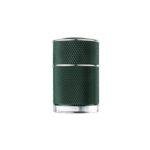 Dunhill Alfred Icon Racing Eau De Parfum 50 Ml man
