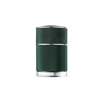 Dunhill Alfred Icon Racing Eau De Parfum 50 Ml man