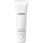 Surface Radiance Cleanse Cleansing Gel - istic gel na obliej 150ml