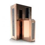 Histoires de Parfums Eau de Parfum Edition Rare Fidelis Eau de Parfum