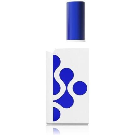 Histoires de Parfums Eau de Parfum This Is Not A Blue Bottle 1 5 Eau de Parfum