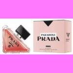 Paradoxe Intense Eau de Parfum (EDP) Miniaturka 7ml