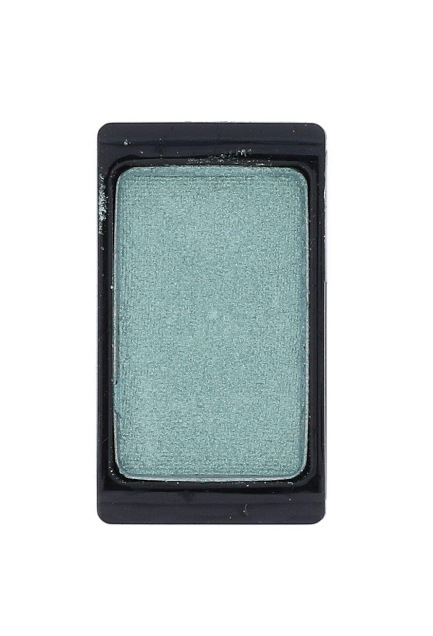 Artdeco Eye Shadow for Men