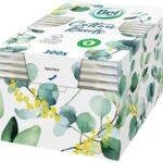 Bel Premium Bastoncillos 100 Sin Plstico 300 Piezas