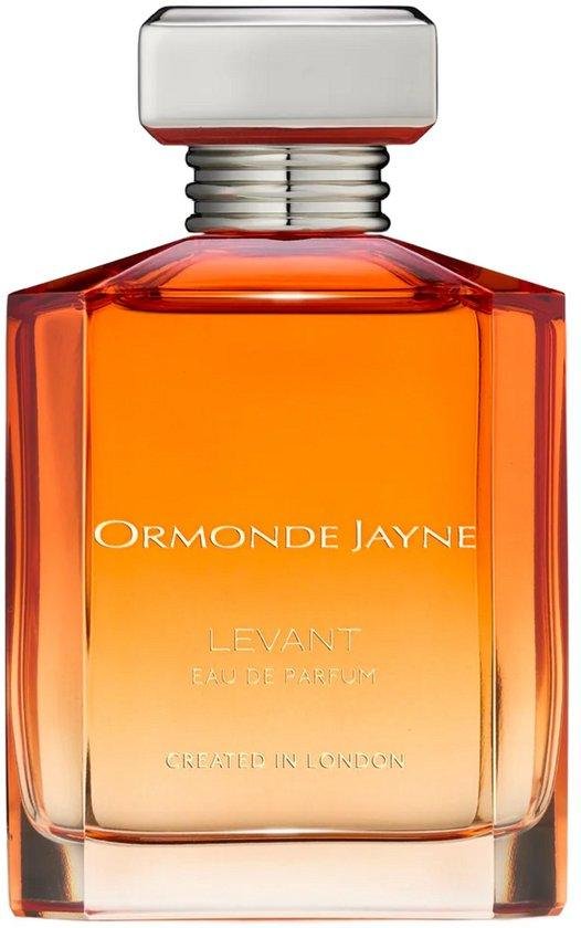 Ormonde Jayne Levant Eau De Parfum 88 ml (unisex)