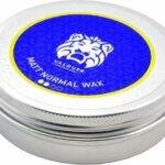 Moulding Wax Valquer Matt (100 ml)