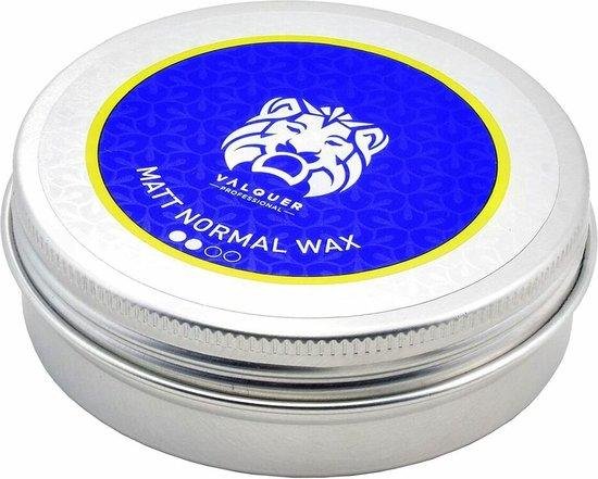 Moulding Wax Valquer Matt (100 ml)