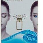 Artelac Complete Spray 10ml